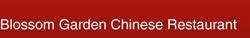 Blossom Garden Chinese Restaurant, Ajax, ON opening hours