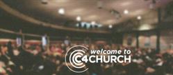 Carruthers Creek Community Church, Ajax, ON opening hours