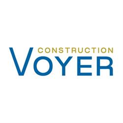 Construction Voyer Inc., Laval, QC opening hours