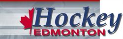 Edmonton Minor Hockey Association, opening hours