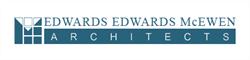 Edwards Edwards Mcewen Architects, Saskatoon, SK opening hours