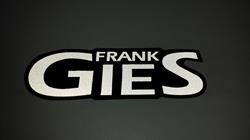 Gies Frank Auto Sales and Leasing, Waterloo, ON opening hours