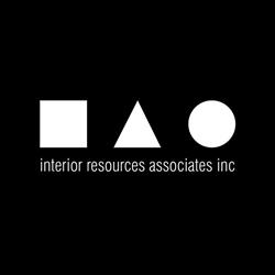 Interior Resources Associates Incorporated in Toronto, ON (Lawrence Park South) - Opening Hours