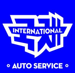 International Auto Service Centre, Coquitlam, BC opening hours
