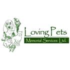 Loving Pets Memorial Services Ltd in Edmonton, AB (Papaschase Industrial) - Opening Hours
