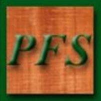 Produits Forestiers St-Armand Incorporated, Saint-Armand, QC opening hours