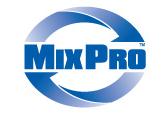 Professional Mixing Equipment Incorporated, Brampton, ON opening hours