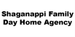 Shaganappi Family Day Home Agency, Calgary, AB opening hours