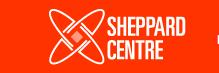 Sheppard Centre Management Office in North York, ON (Willowdale) - Opening Hours