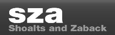 Shoalts and Zaback Architects Ltd, Kingston, ON opening hours