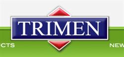 Trimen Food Service Equipment Incorporated in North York, ON (Humber Summit) - Opening Hours