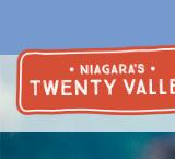 Twenty Valley Tourism Association, Vineland Station, ON opening hours