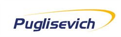 Puglisevich Crews & Services Ltd, St. John's, NL opening hours