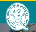 Qualicum & District Curling Club, Qualicum Beach, BC opening hours