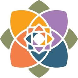 Calgary Seniors Resource Society, opening hours