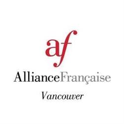 Alliance Francaise-West Vancouver, opening hours