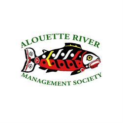 Alouette River Management Society, Maple Ridge, BC opening hours