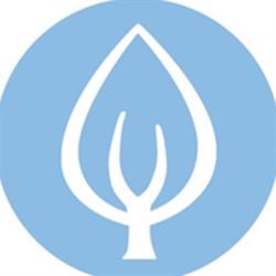 Boditree Pilates & Healing in Vancouver, BC (Fairview) - Opening Hours