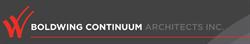 Boldwing Continuum Architects Incorporated in Surrey, BC (Newton) - Opening Hours