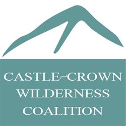 Castle-Crown Wilderness Coalition, Pincher Creek, AB opening hours