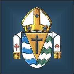 Catholic Diocese Of Prince George, opening hours