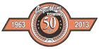 Coquitlam Towing and Storage ltd, opening hours