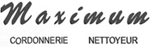 Cordonnerie Nettoyeur Maximum Inc, Longueuil, QC opening hours