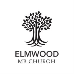 Elmwood Mennonite Brethren Church in Winnipeg, MB (Chalmers) - Opening Hours