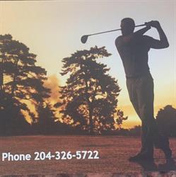 Girouxsalem Golf and Country Club, Steinbach, MB opening hours