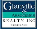 Glanville & Associates Realty Incorporated in Hamilton, ON (Central Hamilton) - Opening Hours