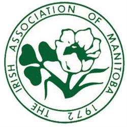 Irish Association Of Manitoba The in Winnipeg, MB (Melrose) - Opening Hours