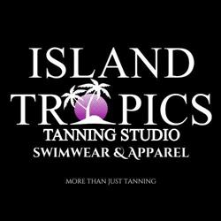 Island Tropics Tanning Studio, Port Alberni, BC opening hours