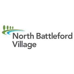 North Battleford Village, opening hours