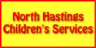 North Hastings Children's Services, Bancroft, ON opening hours