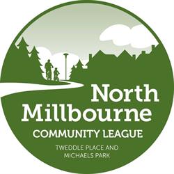North Millbourne Community League in Edmonton, AB (Michaels Park) - Opening Hours