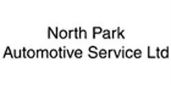 North Park Automotive Service Ltd, Woodstock, ON opening hours