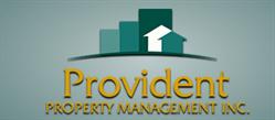 Provident Property Management Incorporated, Waterloo, ON opening hours