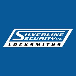 Silverline Security Locksmith Ltd, North Vancouver, BC opening hours