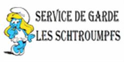 Service De Garde Les Schtroumpfs, Saint-Paul, QC opening hours