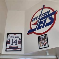 Weston Memorial Community Centre in Winnipeg, MB (Melrose) - Opening Hours