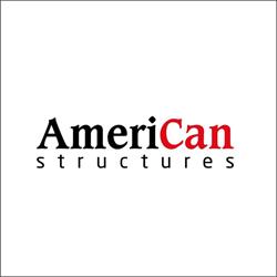 American Structures, Thetford Mines, QC opening hours
