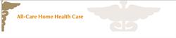 Amherst-All-Care Home Health Care in Scarborough, ON (Scarborough Village) - Opening Hours