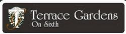 Amica At Terrace Gardens on Sixth in Calgary, AB (Downtown) - Opening Hours