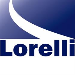 Angelo Lorelli Service Centre Ltd in Ottawa, ON (West Centre Town - Little Italy - Civic Hospital East) - Opening Hours