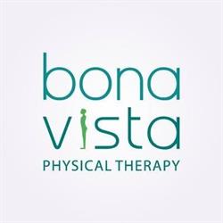 Bonavista Physical Therapy Clinic in Calgary, AB (Lake Bonavista) - Opening Hours