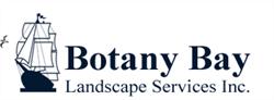 Botany Bay Landscape Services Incorporated, Surrey, BC opening hours