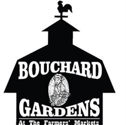 Bouchard Gardens Landscape Market, Harrow, ON opening hours