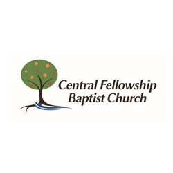 Central Fellowship Baptist Church, Prince George, BC opening hours