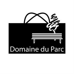 Centre Commercial Domaine Du Parc, Cowansville, QC opening hours