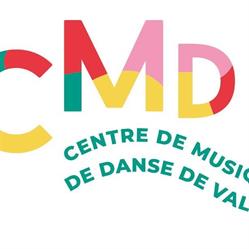 Centre de Musique Et de Danse Incorporated, Val-d'Or, QC opening hours
